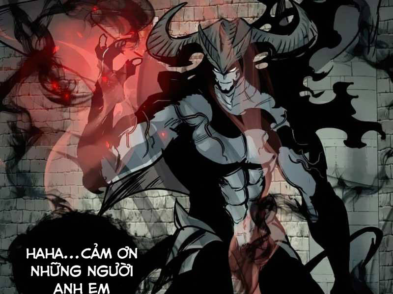Chiền Thần Tự Sát Hồi Quy Chapter 30 - 112