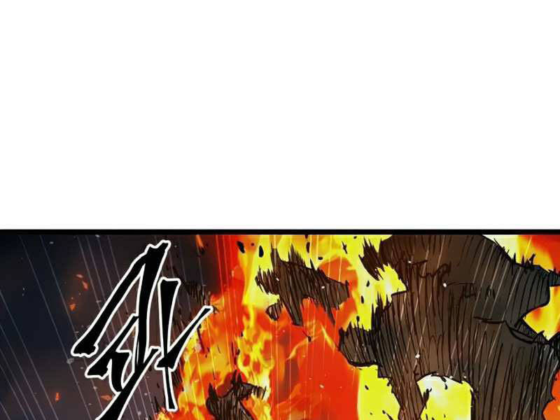 Chiền Thần Tự Sát Hồi Quy Chapter 30 - 120