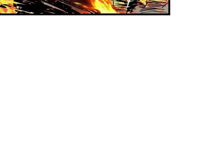 Chiền Thần Tự Sát Hồi Quy Chapter 30 - 126