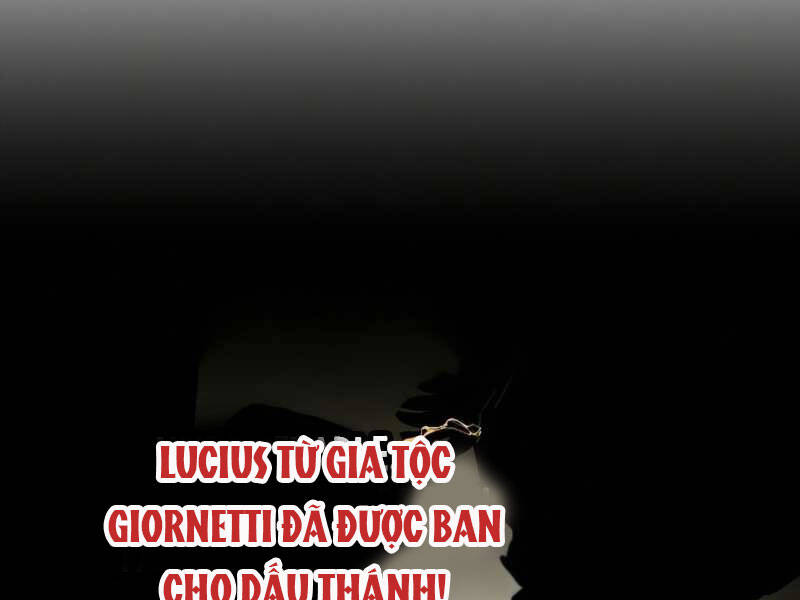Chiền Thần Tự Sát Hồi Quy Chapter 30 - 134