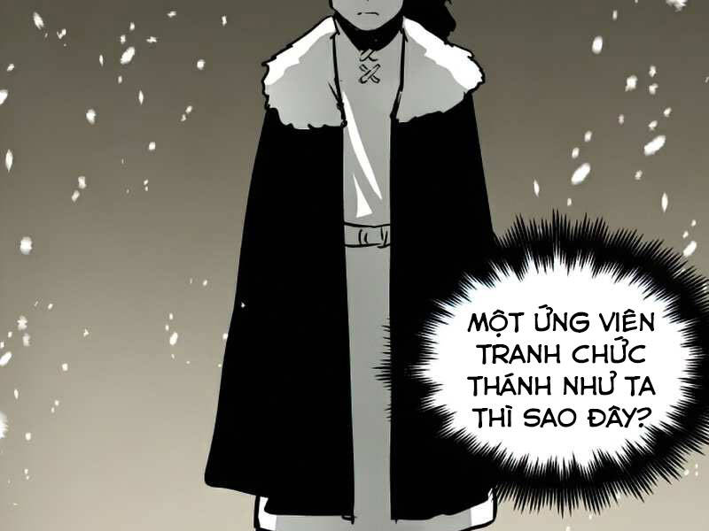 Chiền Thần Tự Sát Hồi Quy Chapter 30 - 140
