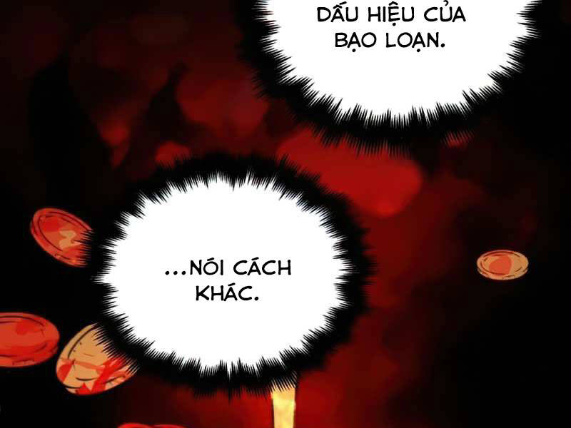 Chiền Thần Tự Sát Hồi Quy Chapter 30 - 146