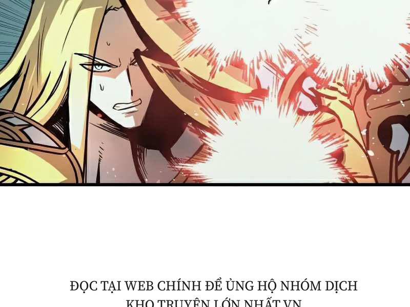 Chiền Thần Tự Sát Hồi Quy Chapter 30 - 156