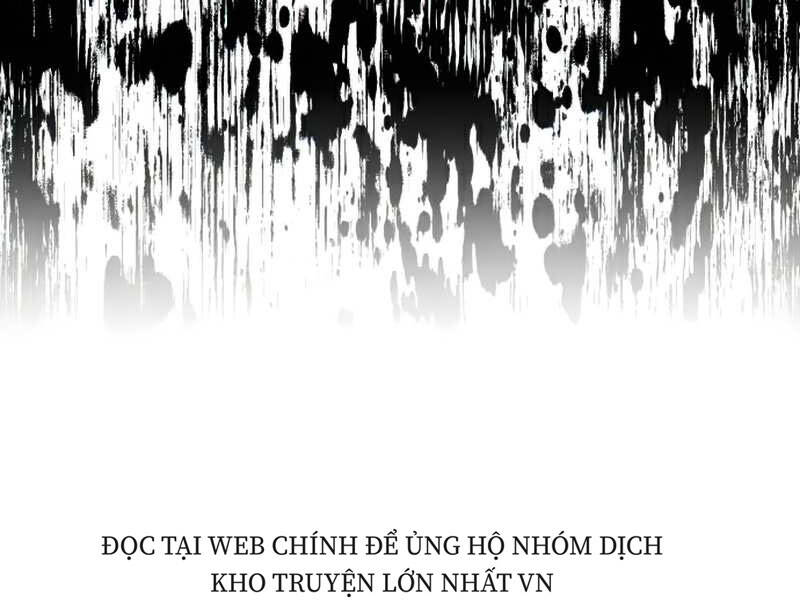 Chiền Thần Tự Sát Hồi Quy Chapter 30 - 18