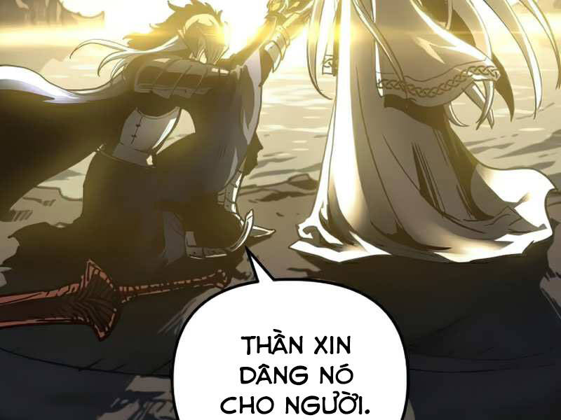 Chiền Thần Tự Sát Hồi Quy Chapter 30 - 3