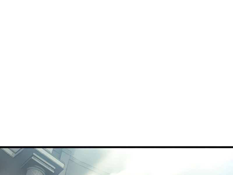 Chiền Thần Tự Sát Hồi Quy Chapter 30 - 21