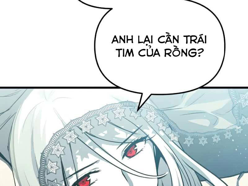 Chiền Thần Tự Sát Hồi Quy Chapter 30 - 34