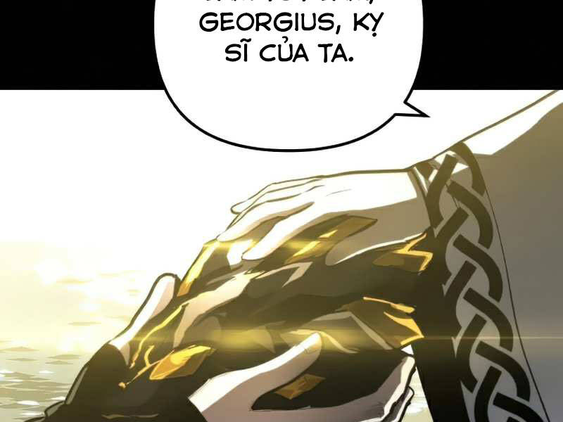 Chiền Thần Tự Sát Hồi Quy Chapter 30 - 5
