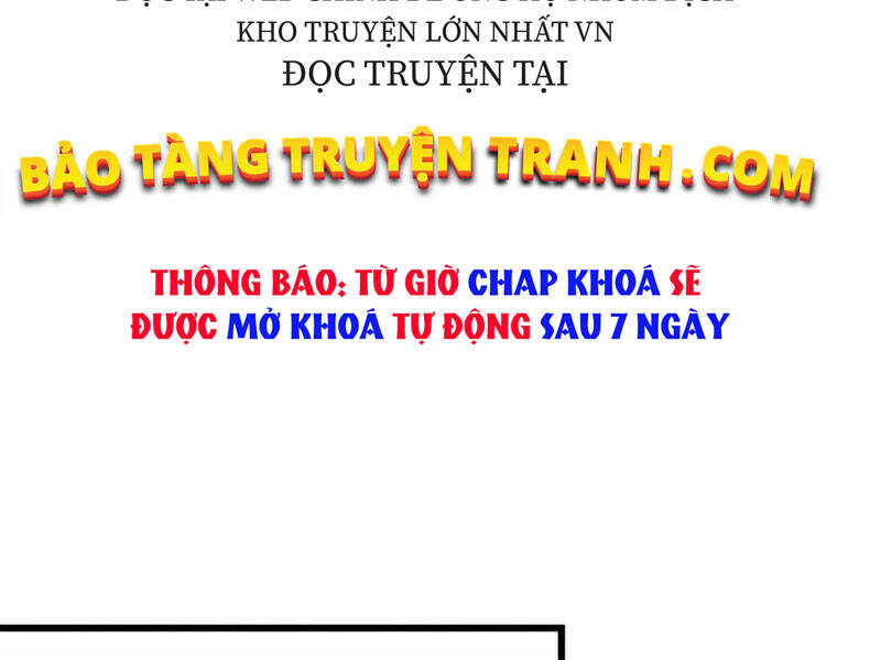 Chiền Thần Tự Sát Hồi Quy Chapter 30 - 60