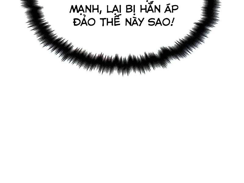 Chiền Thần Tự Sát Hồi Quy Chapter 30 - 72
