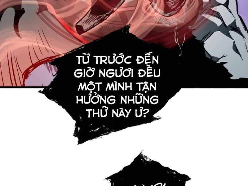 Chiền Thần Tự Sát Hồi Quy Chapter 30 - 78