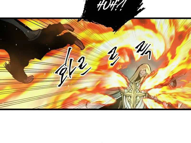 Chiền Thần Tự Sát Hồi Quy Chapter 30 - 79