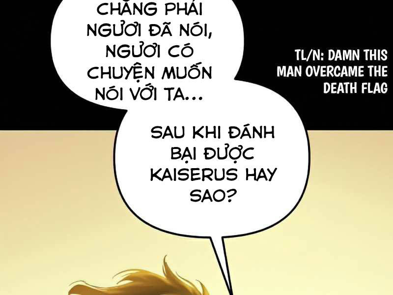 Chiền Thần Tự Sát Hồi Quy Chapter 30 - 10