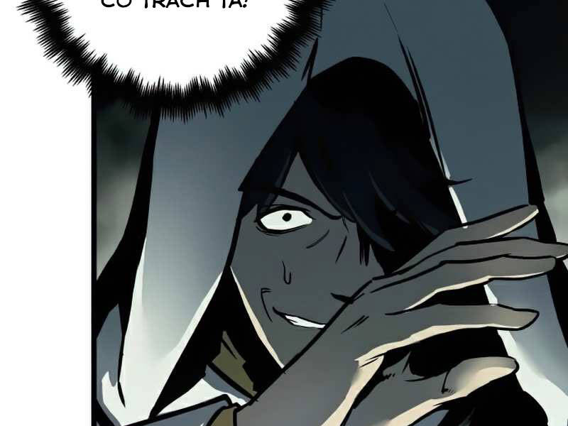 Chiền Thần Tự Sát Hồi Quy Chapter 30 - 96
