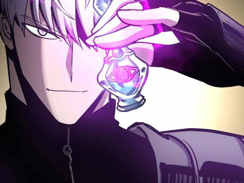 Chiền Thần Tự Sát Hồi Quy Chapter 35 - 102