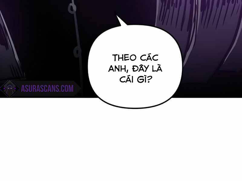 Chiền Thần Tự Sát Hồi Quy Chapter 35 - 103