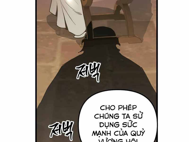 Chiền Thần Tự Sát Hồi Quy Chapter 35 - 126