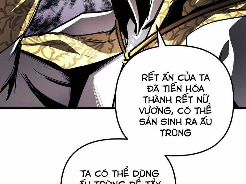 Chiền Thần Tự Sát Hồi Quy Chapter 35 - 133