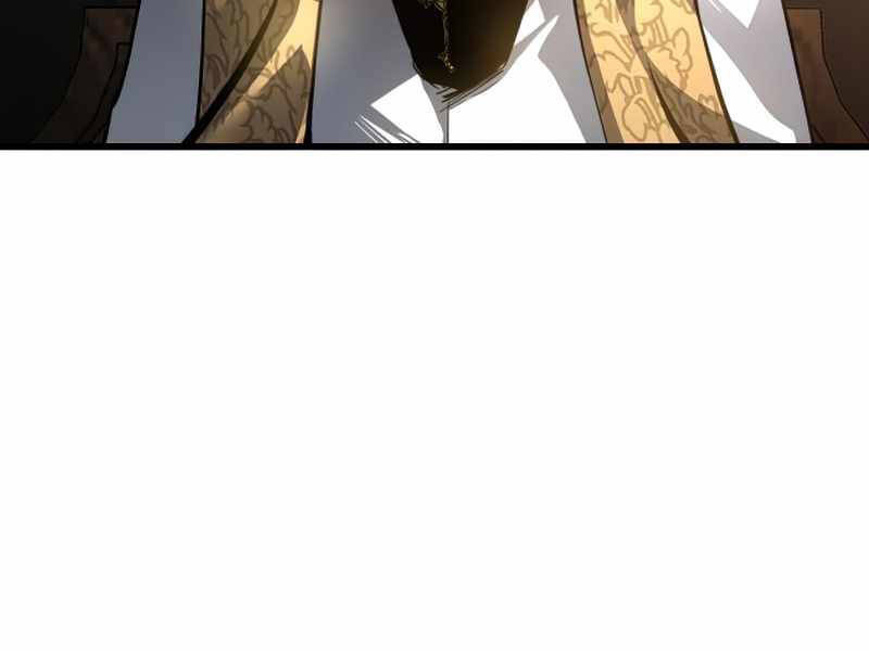 Chiền Thần Tự Sát Hồi Quy Chapter 35 - 136