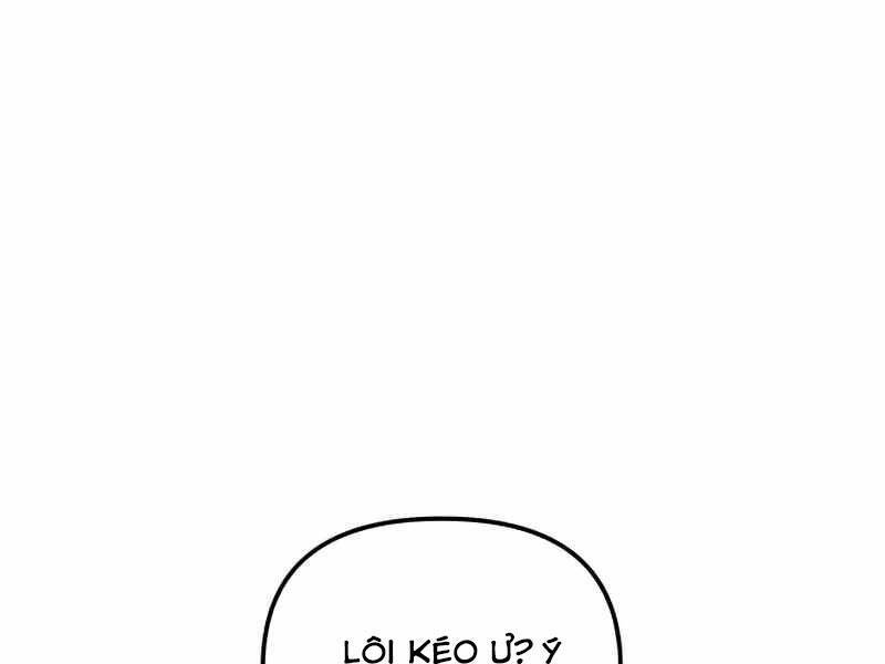 Chiền Thần Tự Sát Hồi Quy Chapter 35 - 142