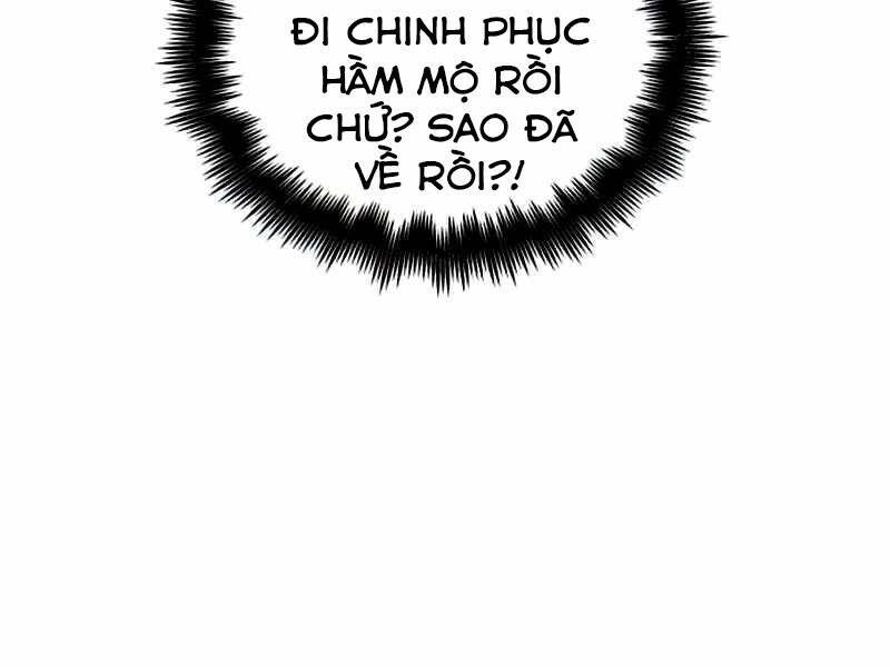 Chiền Thần Tự Sát Hồi Quy Chapter 35 - 176