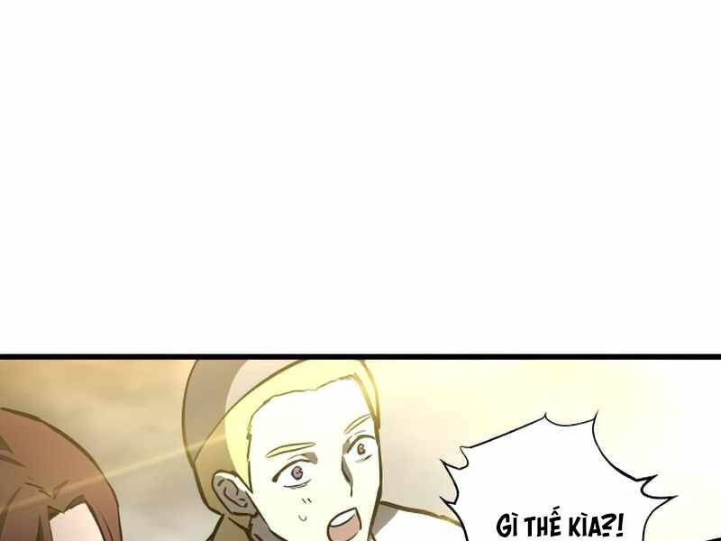 Chiền Thần Tự Sát Hồi Quy Chapter 35 - 19