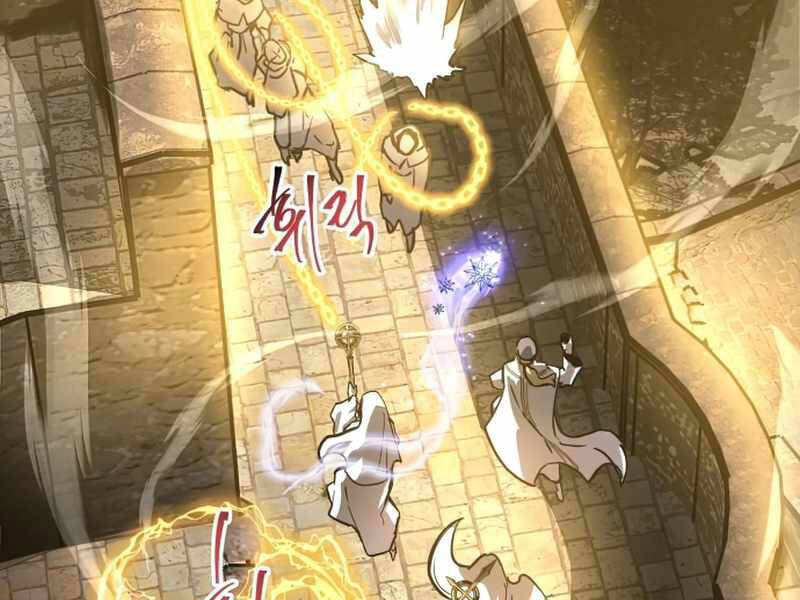 Chiền Thần Tự Sát Hồi Quy Chapter 35 - 181