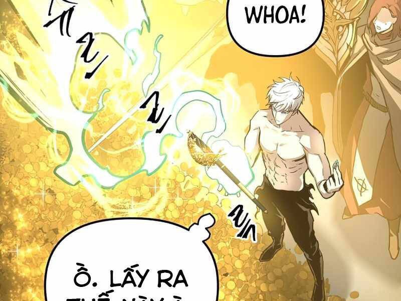 Chiền Thần Tự Sát Hồi Quy Chapter 35 - 27
