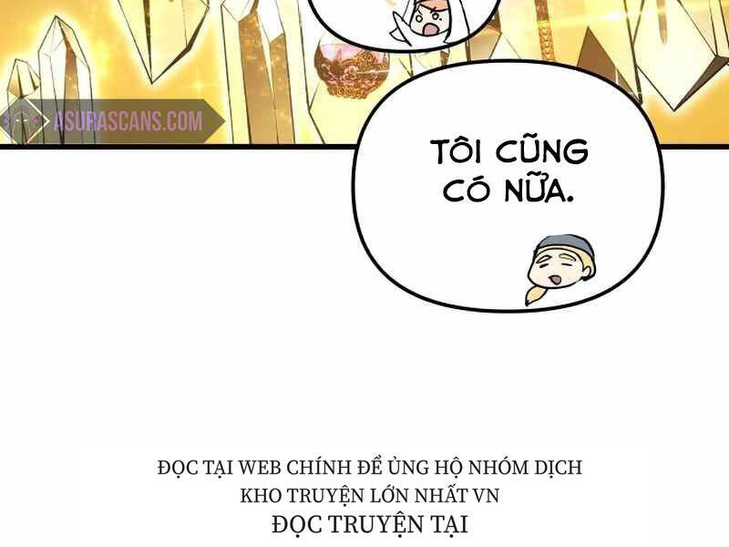 Chiền Thần Tự Sát Hồi Quy Chapter 35 - 36