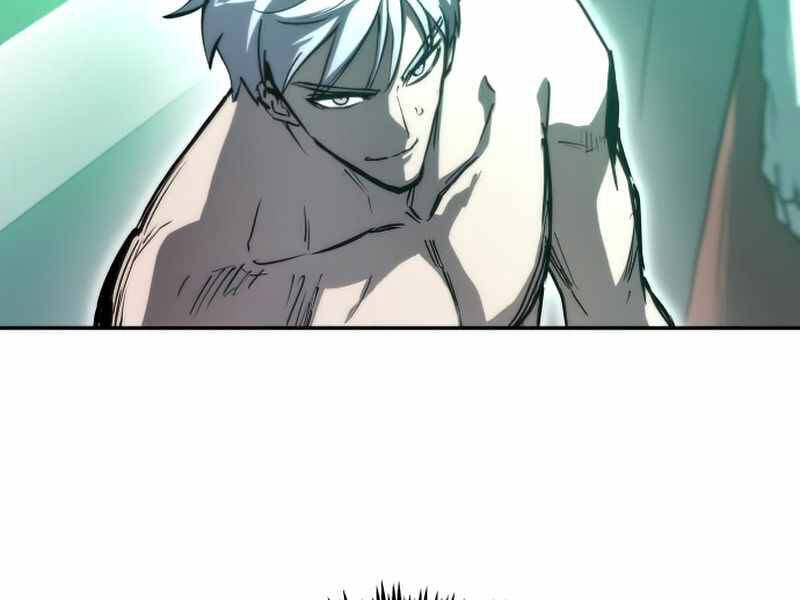 Chiền Thần Tự Sát Hồi Quy Chapter 35 - 5