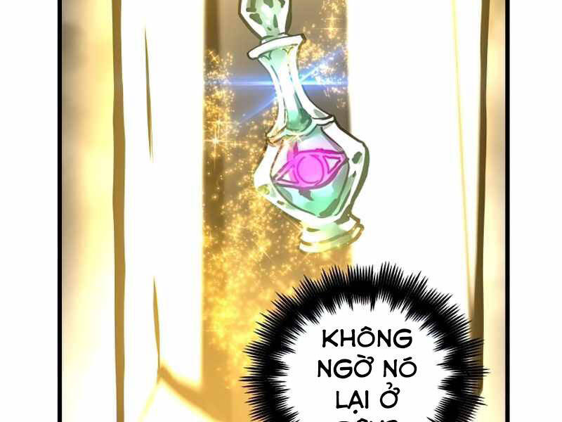Chiền Thần Tự Sát Hồi Quy Chapter 35 - 50