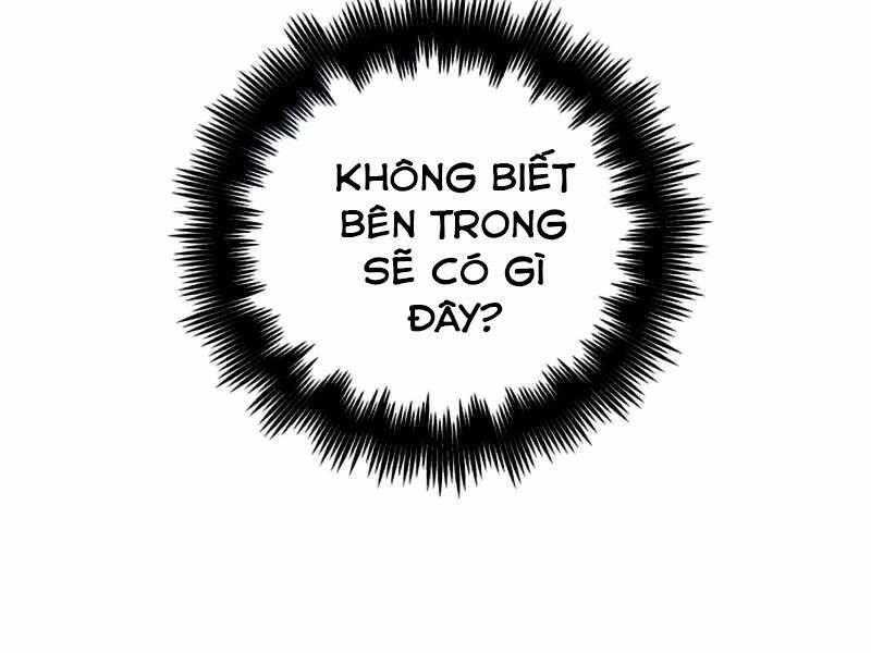 Chiền Thần Tự Sát Hồi Quy Chapter 35 - 6