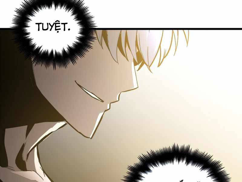 Chiền Thần Tự Sát Hồi Quy Chapter 35 - 52