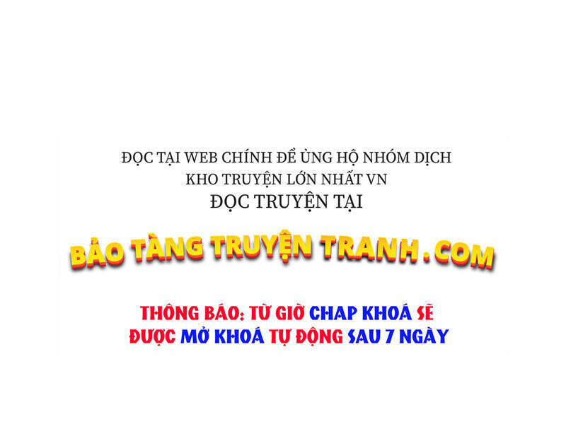 Chiền Thần Tự Sát Hồi Quy Chapter 35 - 61