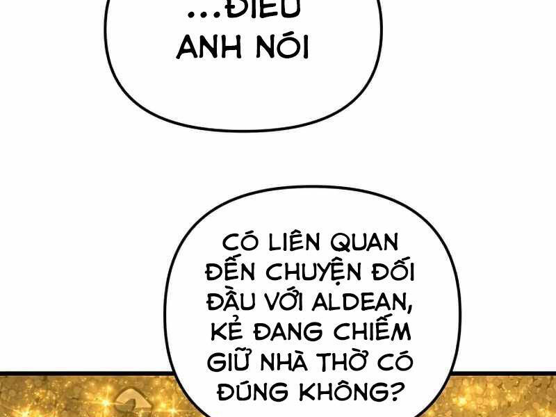 Chiền Thần Tự Sát Hồi Quy Chapter 35 - 69