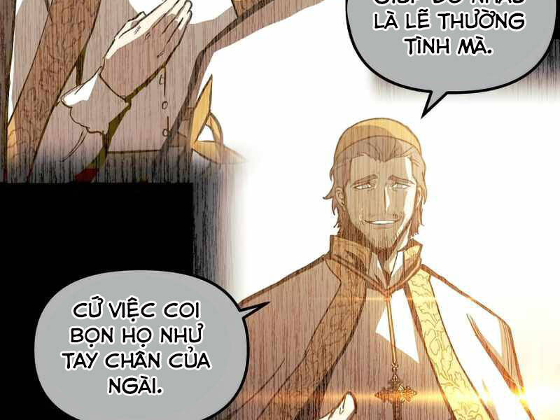 Chiền Thần Tự Sát Hồi Quy Chapter 35 - 90