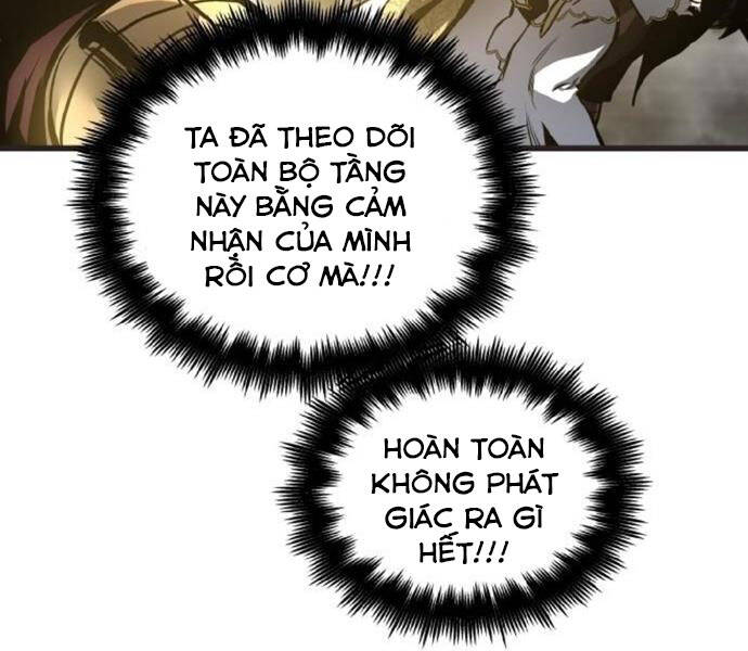 Chiền Thần Tự Sát Hồi Quy Chapter 36 - 103