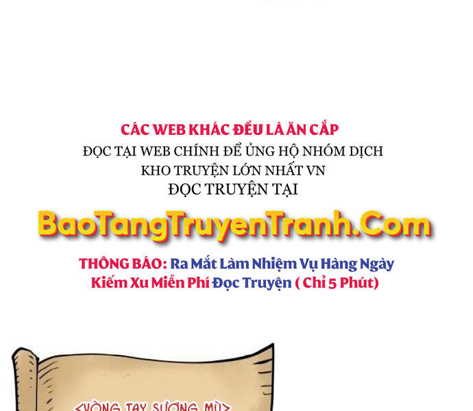 Chiền Thần Tự Sát Hồi Quy Chapter 36 - 104