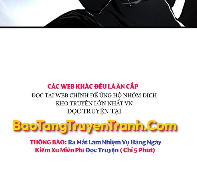 Chiền Thần Tự Sát Hồi Quy Chapter 36 - 107