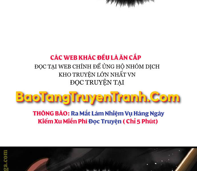 Chiền Thần Tự Sát Hồi Quy Chapter 36 - 124