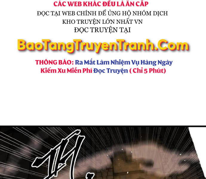 Chiền Thần Tự Sát Hồi Quy Chapter 36 - 129