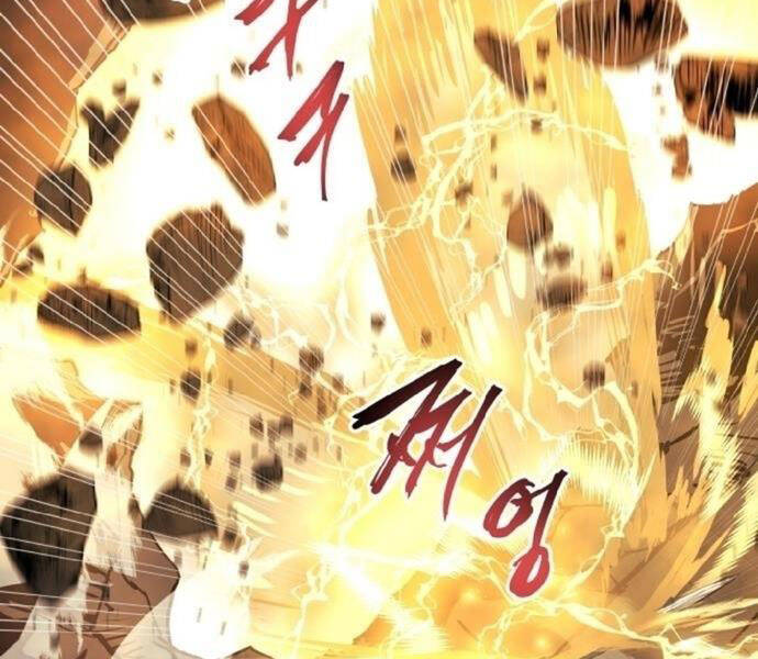 Chiền Thần Tự Sát Hồi Quy Chapter 36 - 135