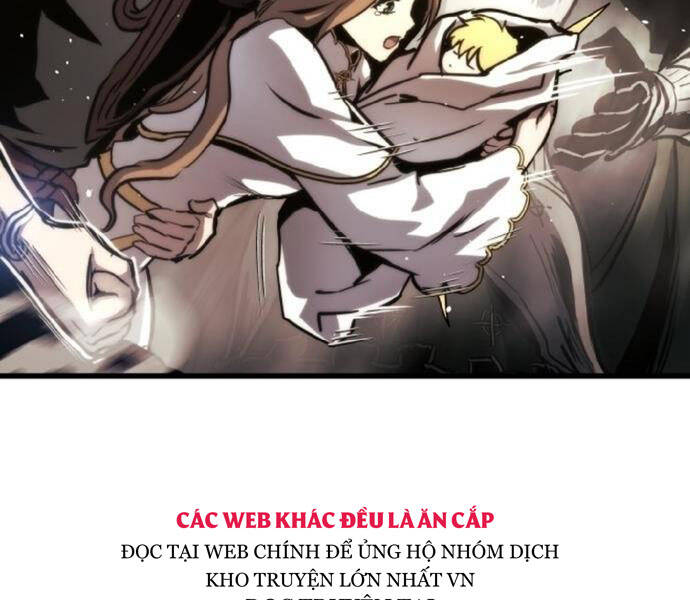 Chiền Thần Tự Sát Hồi Quy Chapter 36 - 147