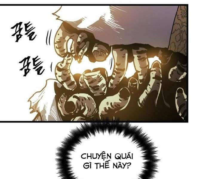 Chiền Thần Tự Sát Hồi Quy Chapter 36 - 153
