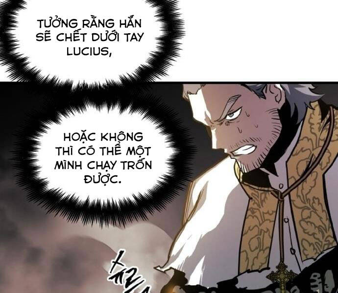 Chiền Thần Tự Sát Hồi Quy Chapter 36 - 155