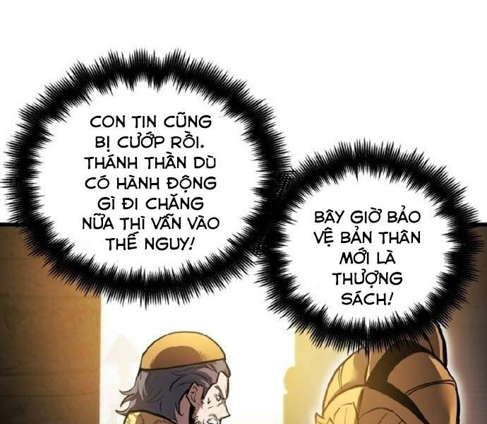 Chiền Thần Tự Sát Hồi Quy Chapter 36 - 162