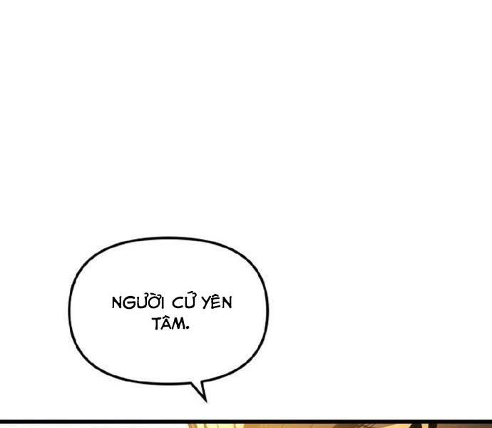 Chiền Thần Tự Sát Hồi Quy Chapter 36 - 164