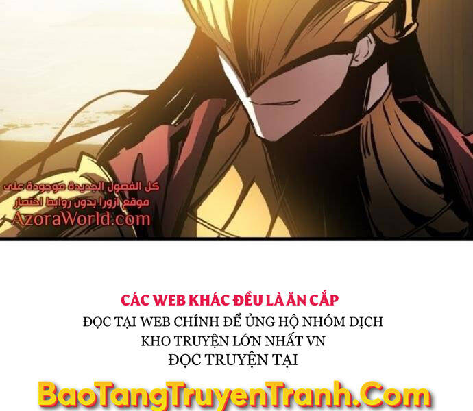 Chiền Thần Tự Sát Hồi Quy Chapter 36 - 165