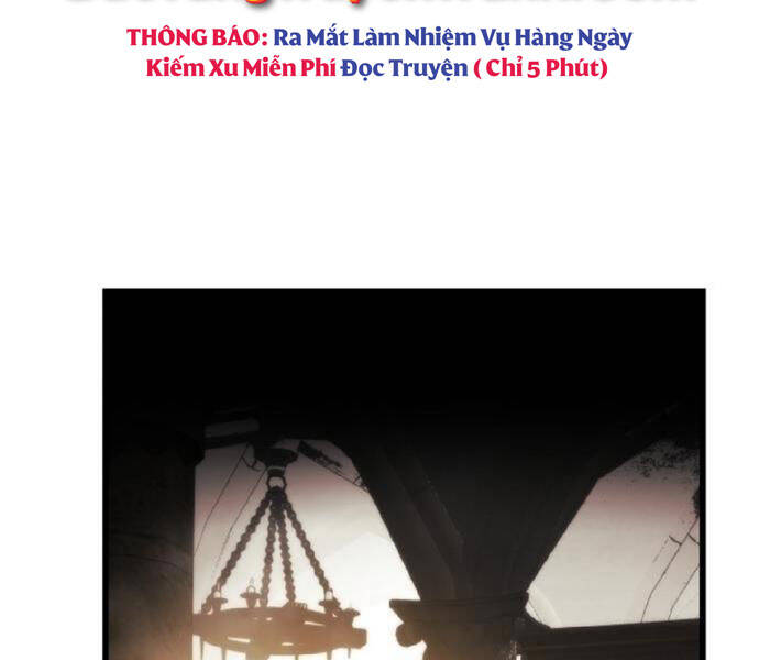 Chiền Thần Tự Sát Hồi Quy Chapter 36 - 166