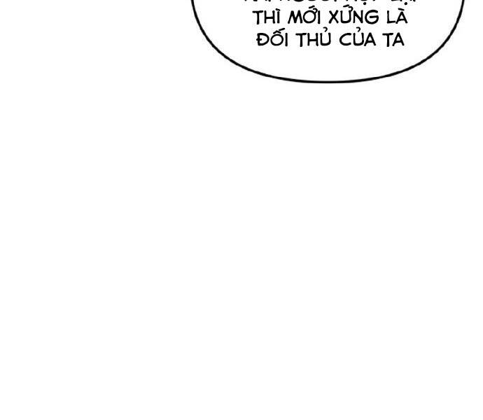 Chiền Thần Tự Sát Hồi Quy Chapter 36 - 177